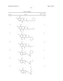 IRE-1alpha INHIBITORS diagram and image