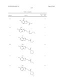 IRE-1alpha INHIBITORS diagram and image