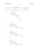 IRE-1alpha INHIBITORS diagram and image