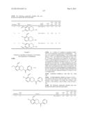 IRE-1alpha INHIBITORS diagram and image