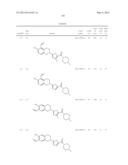 IRE-1alpha INHIBITORS diagram and image