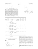 IRE-1alpha INHIBITORS diagram and image