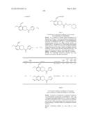 IRE-1alpha INHIBITORS diagram and image