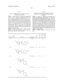 IRE-1alpha INHIBITORS diagram and image