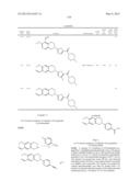 IRE-1alpha INHIBITORS diagram and image