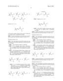 IRE-1alpha INHIBITORS diagram and image