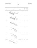 IRE-1alpha INHIBITORS diagram and image