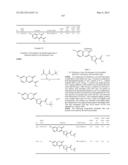 IRE-1alpha INHIBITORS diagram and image