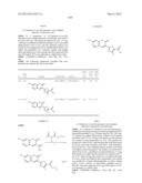 IRE-1alpha INHIBITORS diagram and image