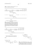 IRE-1alpha INHIBITORS diagram and image