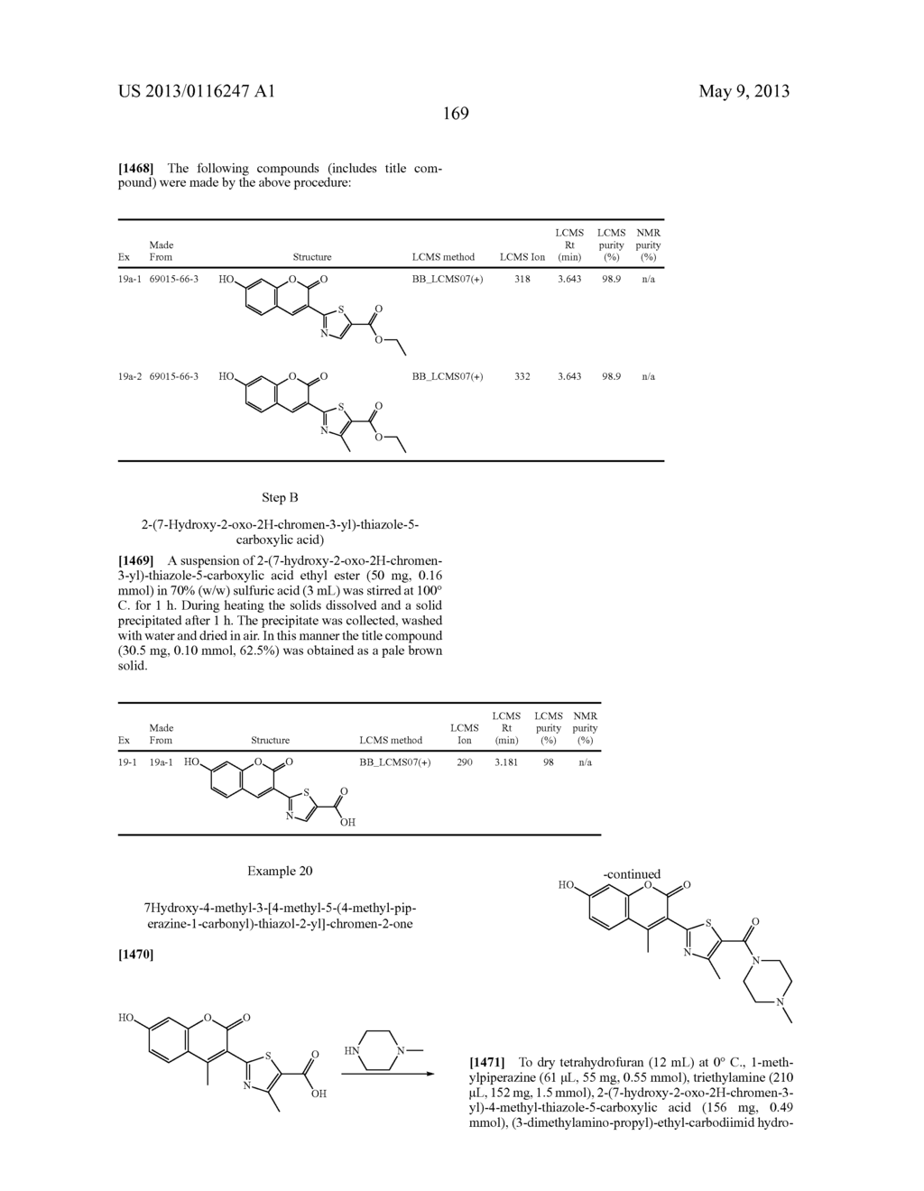 IRE-1alpha INHIBITORS - diagram, schematic, and image 178