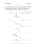 IRE-1alpha INHIBITORS diagram and image