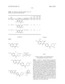 IRE-1alpha INHIBITORS diagram and image