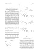 IRE-1alpha INHIBITORS diagram and image