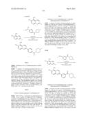 IRE-1alpha INHIBITORS diagram and image