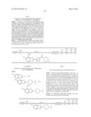 IRE-1alpha INHIBITORS diagram and image