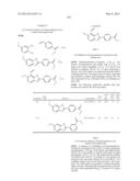 IRE-1alpha INHIBITORS diagram and image