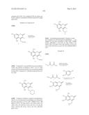 IRE-1alpha INHIBITORS diagram and image