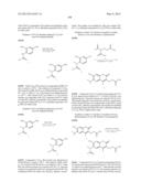 IRE-1alpha INHIBITORS diagram and image