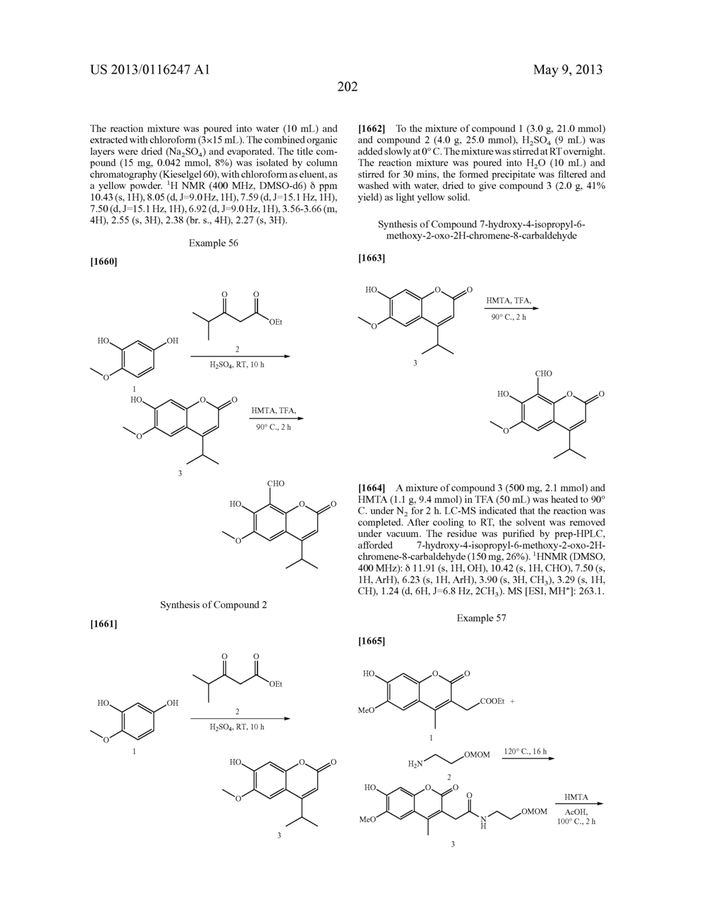 IRE-1alpha INHIBITORS - diagram, schematic, and image 211