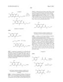 IRE-1alpha INHIBITORS diagram and image