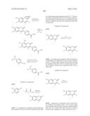 IRE-1alpha INHIBITORS diagram and image