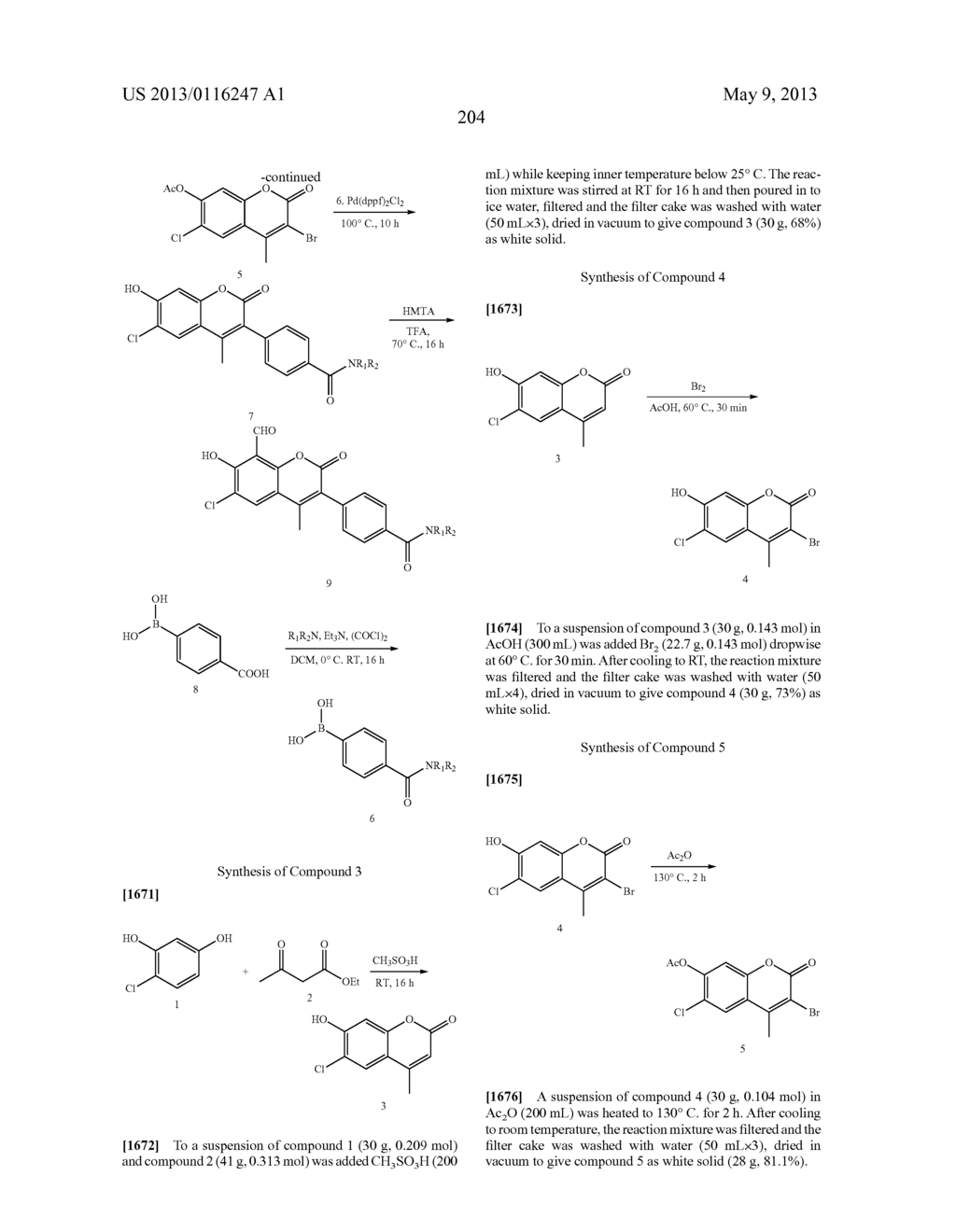 IRE-1alpha INHIBITORS - diagram, schematic, and image 213