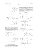 IRE-1alpha INHIBITORS diagram and image