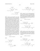 IRE-1alpha INHIBITORS diagram and image