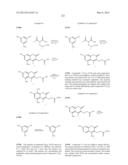 IRE-1alpha INHIBITORS diagram and image