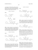 IRE-1alpha INHIBITORS diagram and image