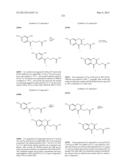 IRE-1alpha INHIBITORS diagram and image