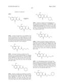 IRE-1alpha INHIBITORS diagram and image