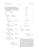 IRE-1alpha INHIBITORS diagram and image