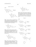 IRE-1alpha INHIBITORS diagram and image