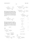 IRE-1alpha INHIBITORS diagram and image