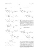 IRE-1alpha INHIBITORS diagram and image