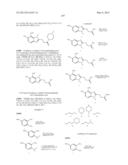 IRE-1alpha INHIBITORS diagram and image