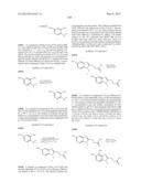 IRE-1alpha INHIBITORS diagram and image