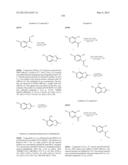 IRE-1alpha INHIBITORS diagram and image