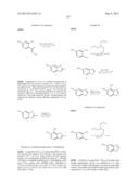 IRE-1alpha INHIBITORS diagram and image