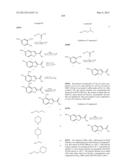 IRE-1alpha INHIBITORS diagram and image