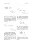 IRE-1alpha INHIBITORS diagram and image