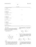 IRE-1alpha INHIBITORS diagram and image