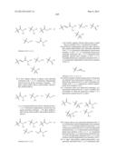 IRE-1alpha INHIBITORS diagram and image