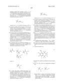 IRE-1alpha INHIBITORS diagram and image