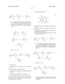 IRE-1alpha INHIBITORS diagram and image