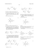 IRE-1alpha INHIBITORS diagram and image