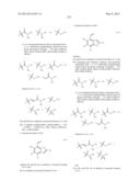 IRE-1alpha INHIBITORS diagram and image