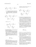 IRE-1alpha INHIBITORS diagram and image